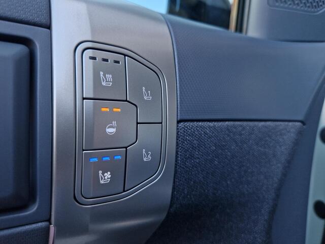 KIA EV3 GT-PlusLine 81.4 kWh | Dodehoek Camera | Stoelventilatie | HUD | 360 Camera |