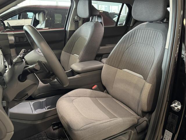 KIA EV3 Air 58.3 kWh | Adaptieve cruise control | 19 inch GT-Line velgen