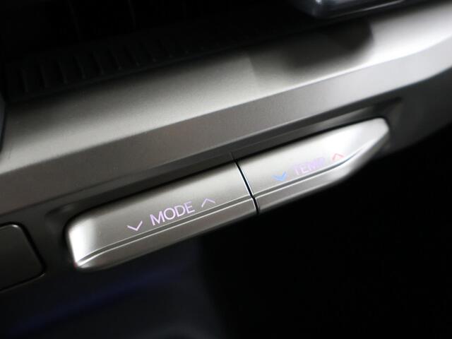 KIA EV3 GT-Line 81.4 kWh | Panoramaschuifdak | Harman Kardon | LED-koplampen | Verwarmbare achterbank | Ambient lighting |