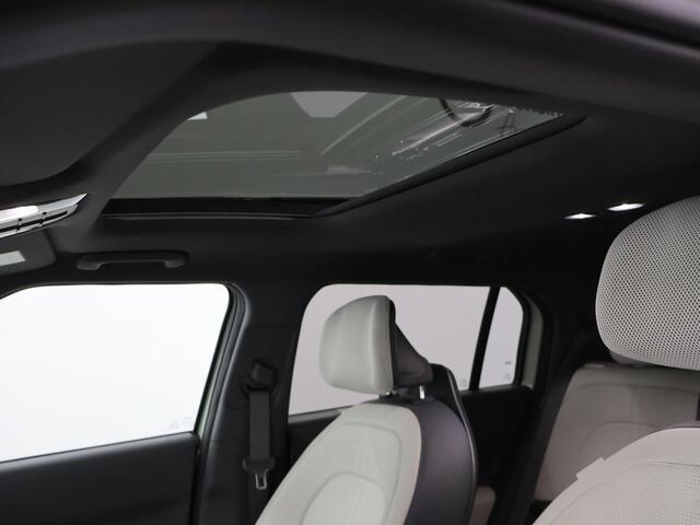 KIA EV3 GT-Line 81.4 kWh | Panoramaschuifdak | Harman Kardon | LED-koplampen | Verwarmbare achterbank | Ambient lighting |