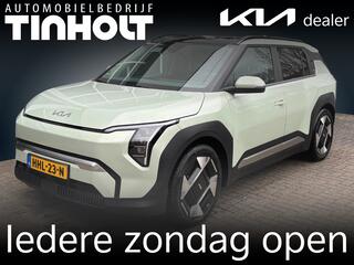 kia-ev3-plus-advanced-81.4-kwh