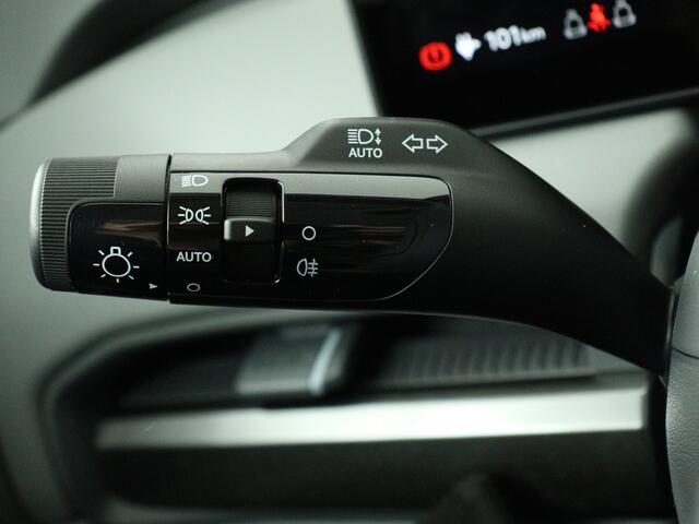 KIA EV3 Air 58.3 kWh | 10 Jaar Garantie | NU UIT VOORRAAD LEVERBAAR! |