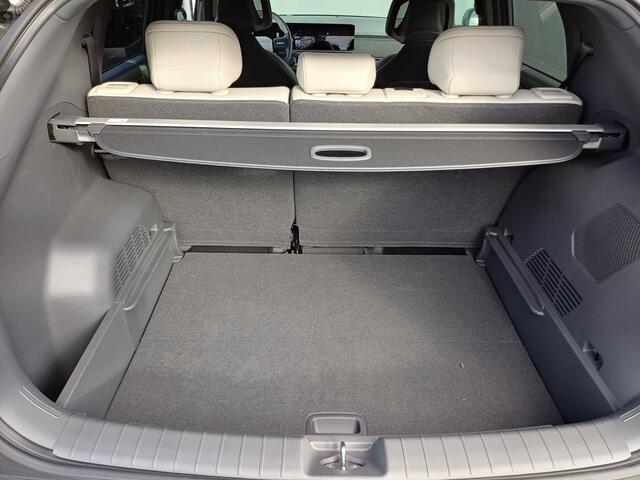 KIA EV3 GT-PlusLine 81.4 kWh | SCHUIF/ KANTEL DAK | | 360 CAMERA | NAVI | CLIMATE | Wij bieden ook financiering mogelijkheden aan.