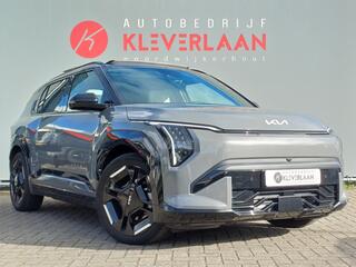 kia-ev3-gt-plusline-81.4-kwh--schu