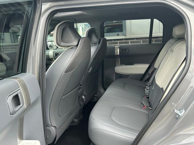 KIA EV3 GT-LINE 81.4 kWh - HarmanKardon / Schuif-kanteldak / Stoelventilatie