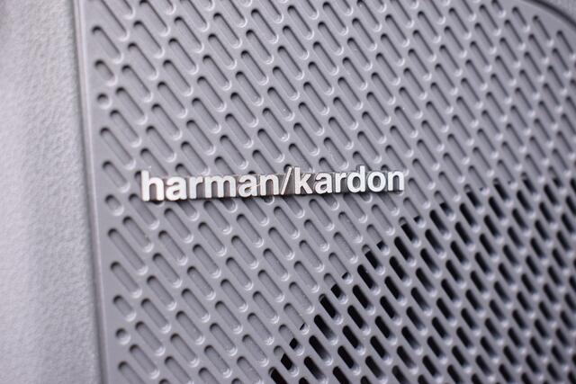 KIA EV3 Plus Advanced 58.3 kWh | Kantel/Schuifdak | Stuur + Stoelverwarming | Leder | Tot 10Jr. Kia-Garantie |