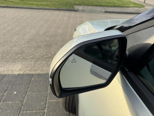 KIA EV3 Plus 58.3 kWh , Snel Leverbaar!, Inclusief 3000 Euro Inruilpremie, Complete Uitvoering!, Voorraadkorting!