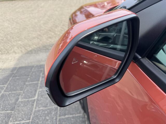 KIA EV3 Plus 58.3 kWh , Snel Leverbaar!, Inclusief 3000 Euro Inruilpremie, Complete Uitvoering!, Voorraadkorting!