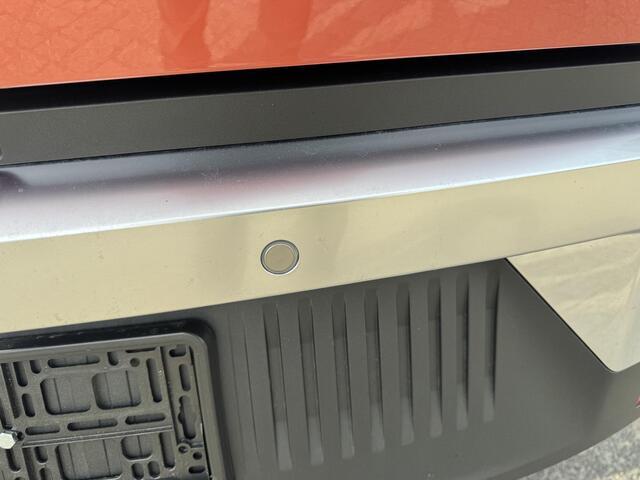 KIA EV3 Plus 58.3 kWh , Snel Leverbaar!, Inclusief 3000 Euro Inruilpremie, Complete Uitvoering!, Voorraadkorting!