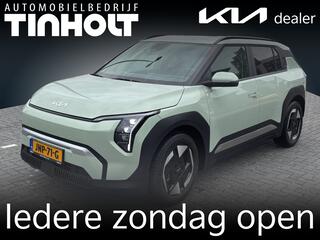kia-ev3-plus-81.4-kwh