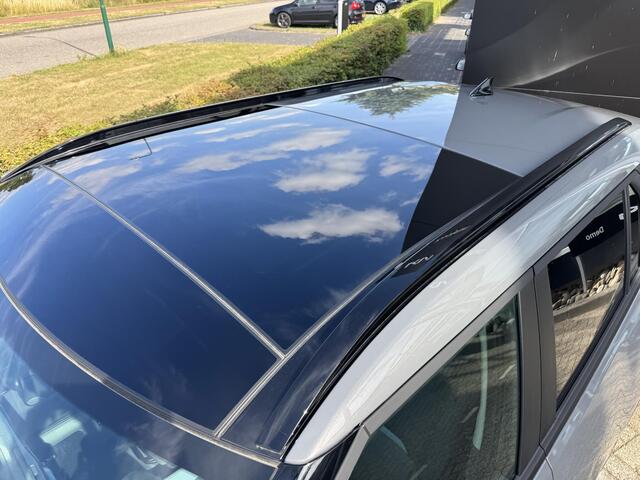 KIA EV3 Plus Advanced 81.4 kWh , Snel Leverbaar!, Inclusief 3000 Euro Inruilpremie, Complete Uitvoering!, Voorraadkorting!