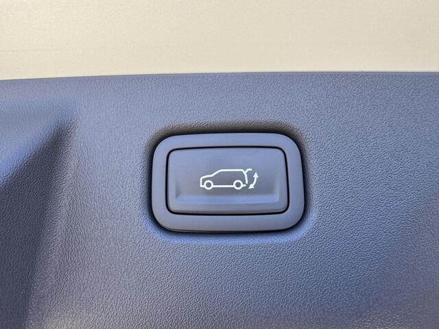 KIA EV3 Plus Advanced 81.4 kWh , Snel Leverbaar!, Inclusief 3000 Euro Inruilpremie, Complete Uitvoering!, Voorraadkorting!