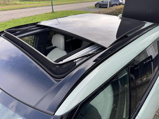 KIA EV3 GT-Line 81.4 kWh , Snel Leverbaar!, Inclusief 3000 Euro Inruilpremie, Complete Uitvoering!, Voorraadkorting!