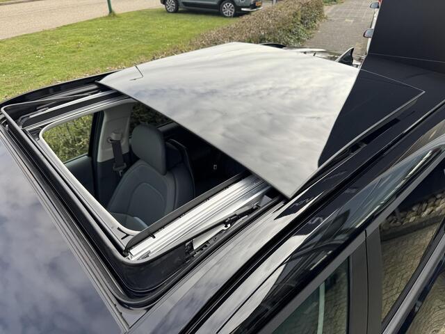 KIA EV3 Plus Advanced 58.3 kWh , Direct Leverbaar!, Inclusief 3000 euro Inruilpremie!, Complete Uitvoering!, Voorraadkorting!