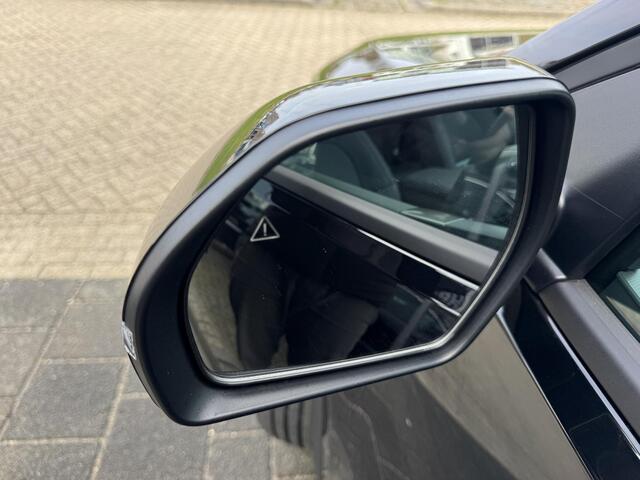 KIA EV3 Plus Advanced 58.3 kWh , Direct Leverbaar!, Inclusief 3000 euro Inruilpremie!, Complete Uitvoering!, Voorraadkorting!