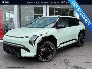 kia-ev3-gt-line-business-edition-81