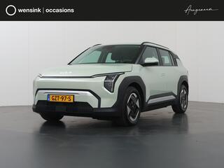 kia-ev3-air-58.3kwh-elektromotor-15