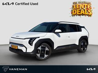 kia-ev3-plus-advanced-81.4-kwh