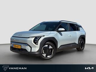 kia-ev3-plus-81.4-kwh