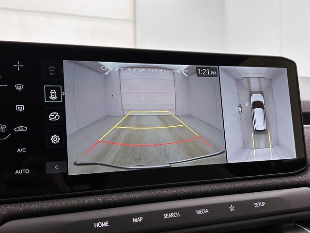 KIA EV3 GT-PlusLine 81.4 kWh ** SNELLEVERBAAR **