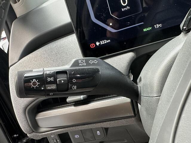 KIA EV3 Plus 81.4 kWh BTW auto, 1e eigenaar
