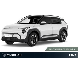 kia-ev3-plus-awd-81.4-kwh--vierwie