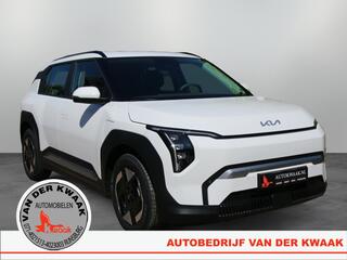 kia-ev3-150-kw-air