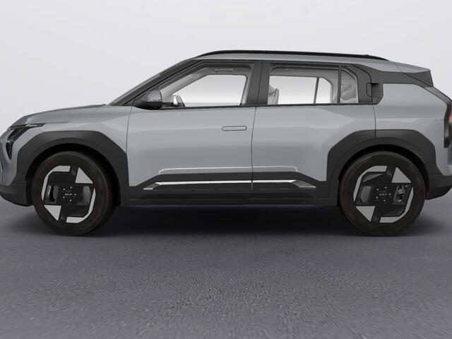 KIA EV3 Air 58.3 kWh