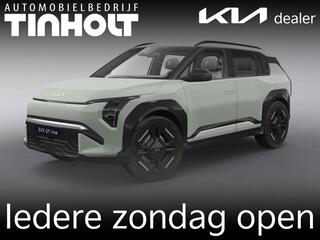 kia-ev3-gt-line-business-edition-81