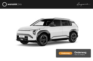 kia-ev3-gt-line-business-edition-81