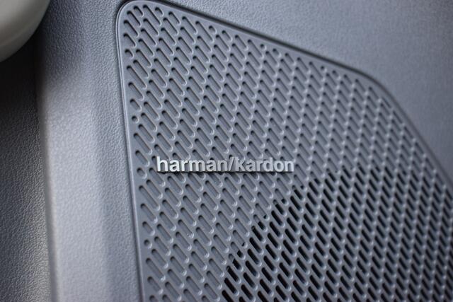 KIA EV3 GT-PlusLine 81.4 kWh | Schuif/ Kanteldak | Memory | Stoelventilatie | Tot 10Jr. Kia-Garantie |