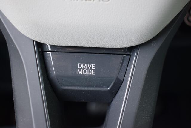 KIA EV3 GT-PlusLine 81.4 kWh | Schuif/ Kanteldak | Memory | Stoelventilatie | Tot 10Jr. Kia-Garantie |