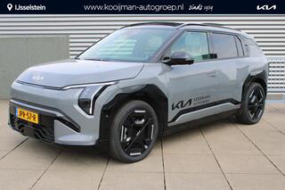 kia-ev3-gt-plusline-81.4-kwh