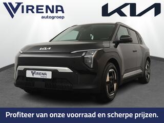kia-ev3-plus-81.4-kwh---¤3000,--inr