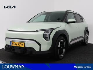 kia-ev3-plus-58.3-kwh--stoel-stuur