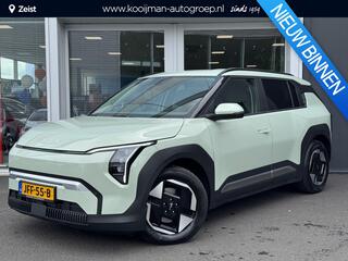 kia-ev3-plus-81.4-kwh-dodehoeksenso