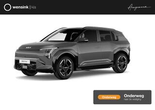 kia-ev3-gt-plusline-81.4-kwh--pano