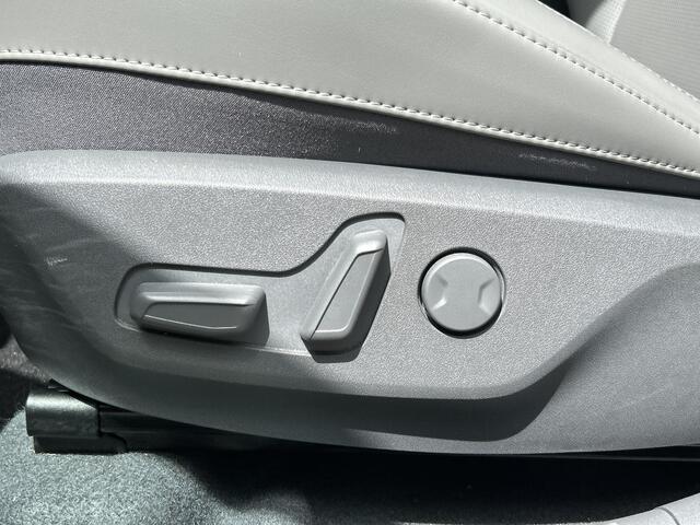 KIA EV3 Plus Advanced 81.4 kWh