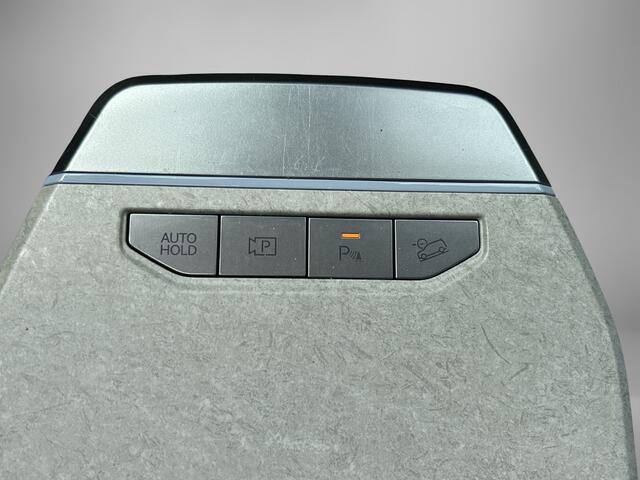 KIA EV3 Plus Advanced 81.4 kWh