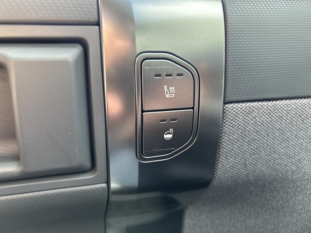 KIA EV3 Plus Advanced 81.4 kWh