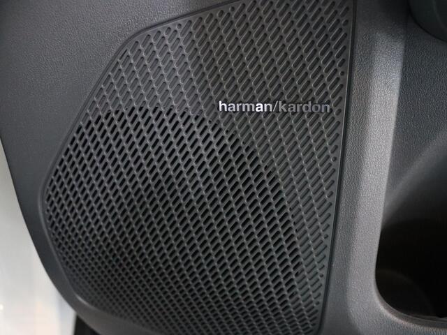 KIA EV3 Plus Advanced 81.4 kWh | SOH 100% | Panoramaschuifdak | 19" velgen | Harman Kardon | Privacy Glass | Stoel- en stuurwielverwarming |