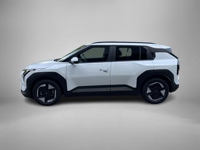 KIA EV3 Plus 81.4 kWh