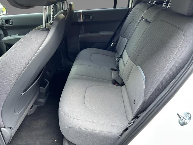 KIA EV3 Plus 81.4 kWh