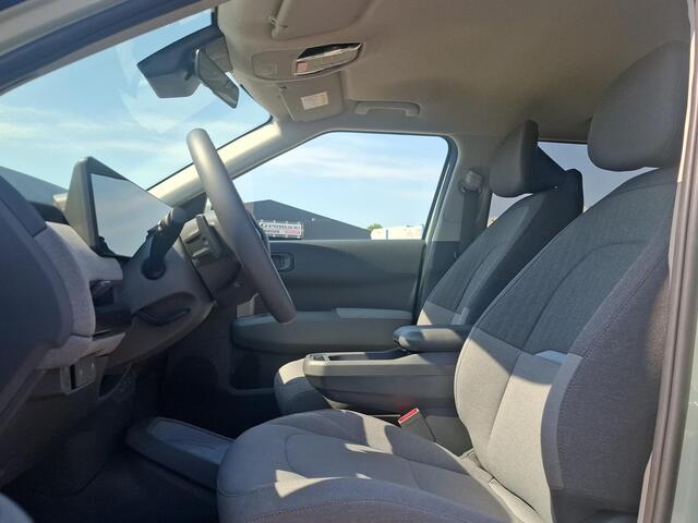 KIA EV3 Plus 81.4 kWh