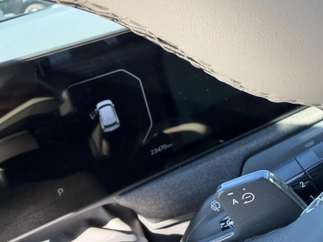 KIA EV3 GT-PlusLine 81.4 kWh
