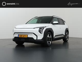 kia-ev3-plus-advanced-58.3-kwh---tr
