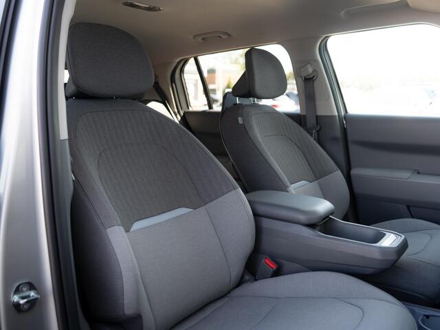 KIA EV3 Plus 81.4 kWh | Stoel en stuurverwarming | Navi | Dode hoek assistentie |