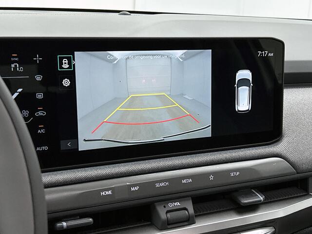 KIA EV3 Plus Advanced 81.4 kWh Matte lak | Panoramadak | Harman Kardon | ** VOORRAAD **