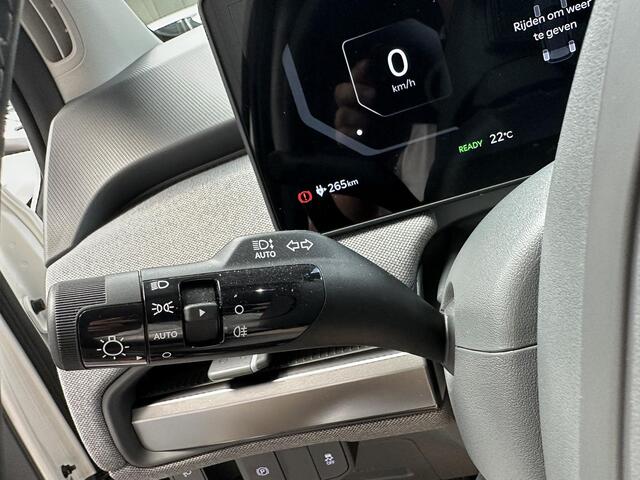 KIA EV3 Plus 81.4 kWh
