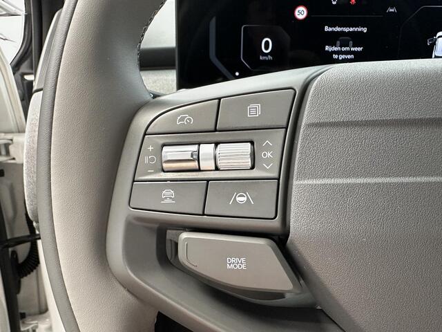 KIA EV3 Plus 81.4 kWh